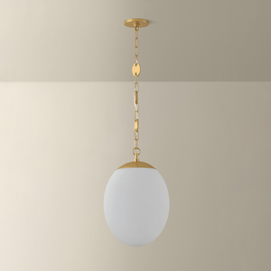 Nell Pendant
