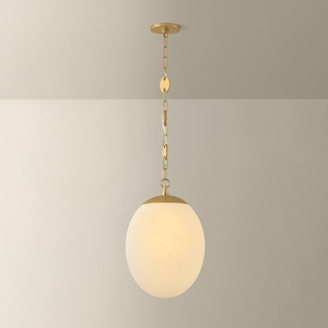 Nell Pendant