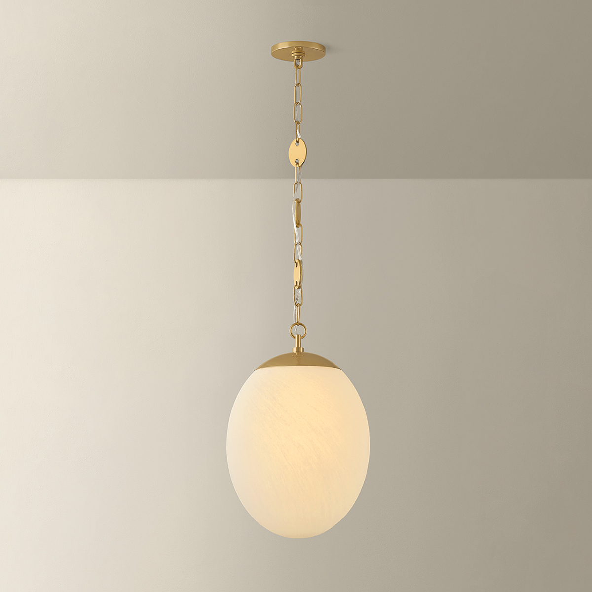 Nell Pendant