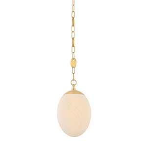 Nell Pendant