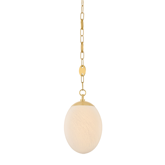 Nell Pendant