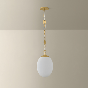 Nell Pendant