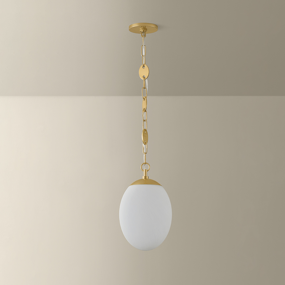 Nell Pendant