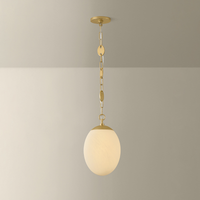 Nell Pendant