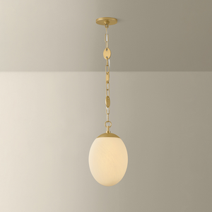 Nell Pendant