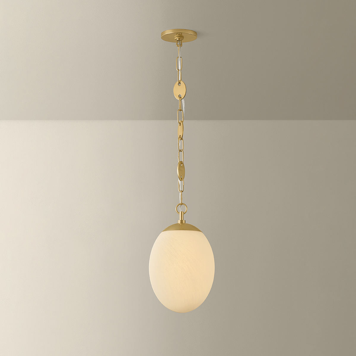 Nell Pendant