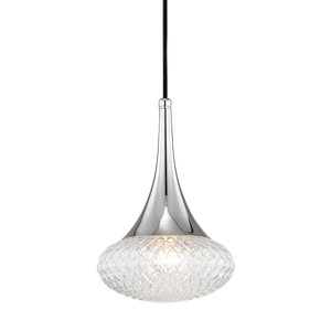 Bella Pendant
