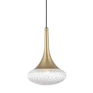 Bella Pendant