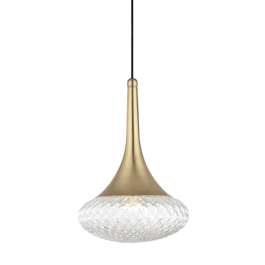Bella Pendant