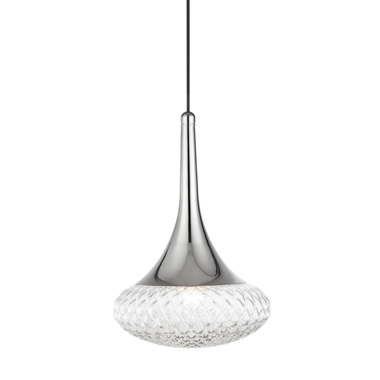 Bella Pendant