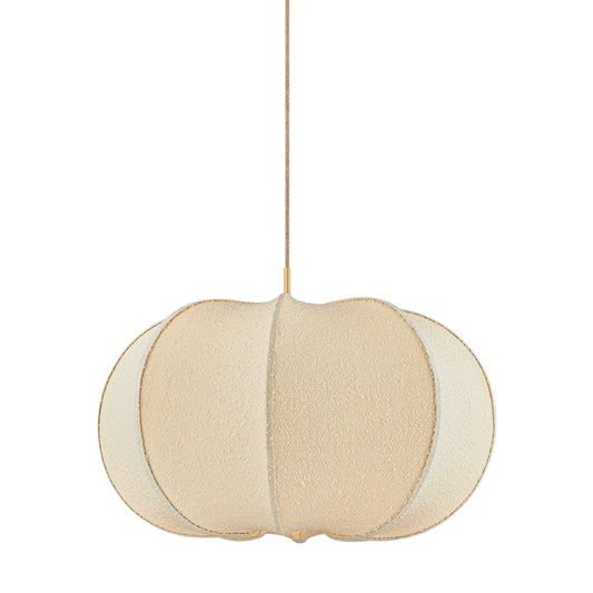 Alexandra Pendant