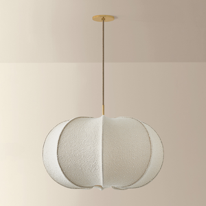 Alexandra Pendant