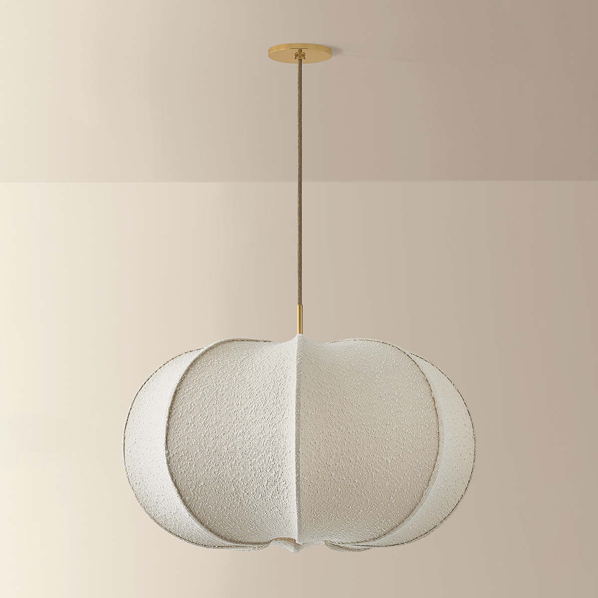 Alexandra Pendant