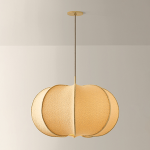 Alexandra Pendant