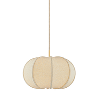 Alexandra Pendant