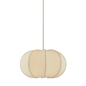 Alexandra Pendant