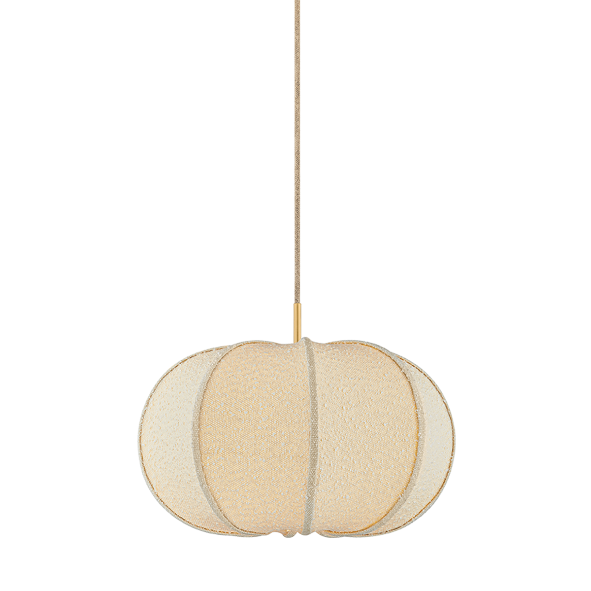 Alexandra Pendant