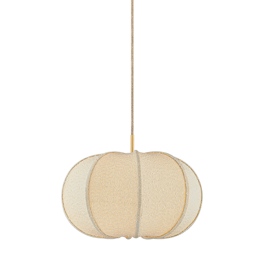 Alexandra Pendant