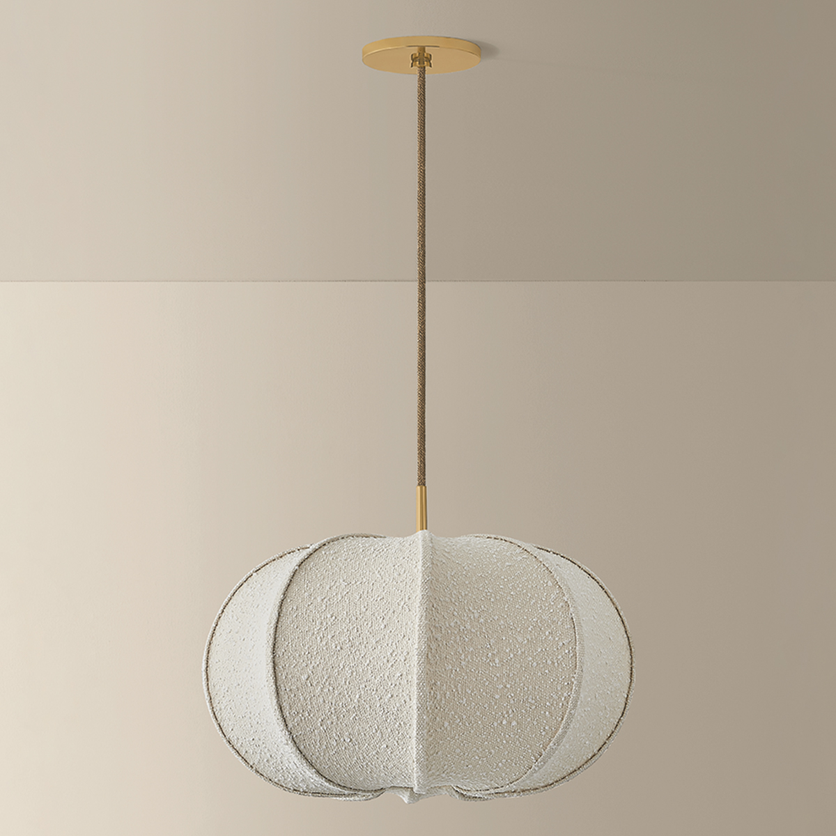 Alexandra Pendant
