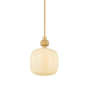 Elise Pendant