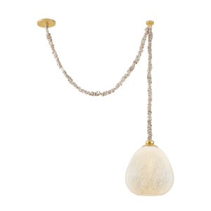 Remi Pendant