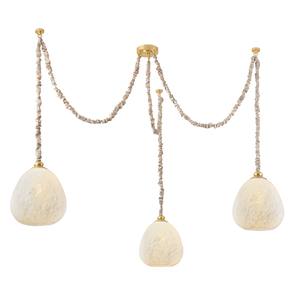 Remi Chandelier