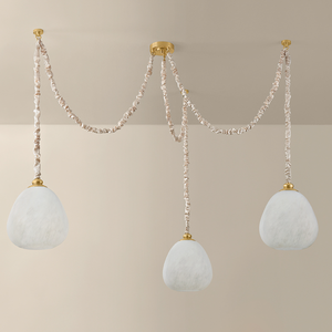 Remi Chandelier