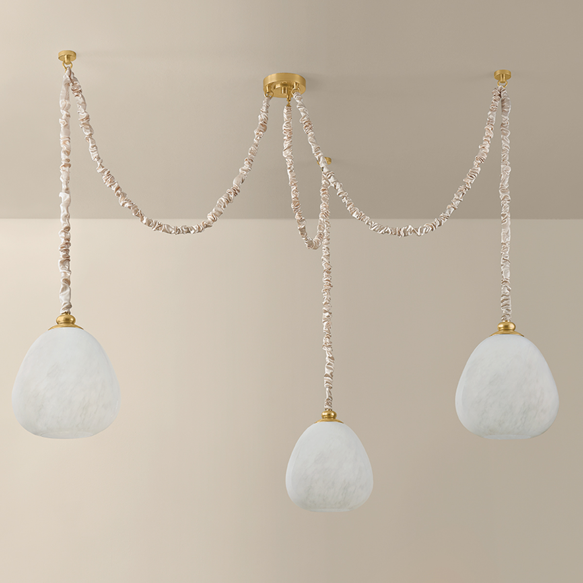 Remi Chandelier