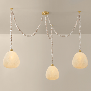 Remi Chandelier