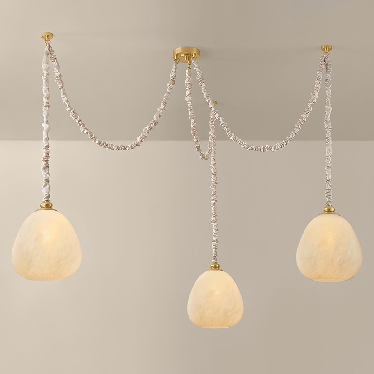 Remi Chandelier