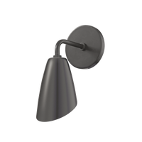 Kai Wall Sconce