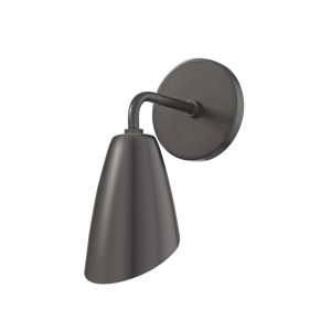 Kai Wall Sconce