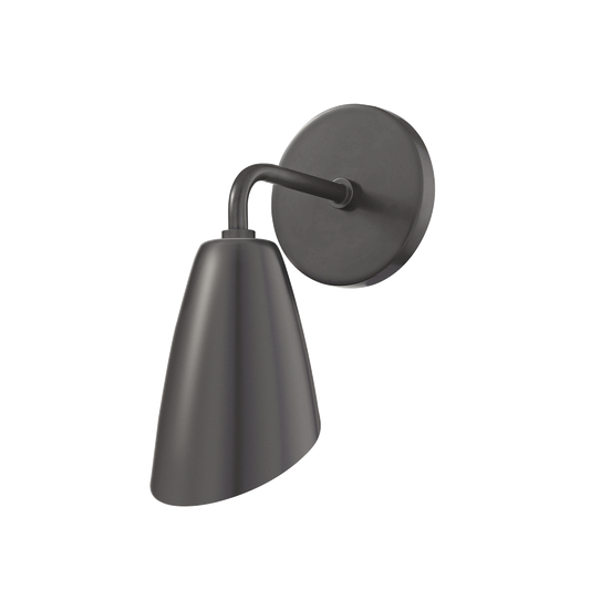 Kai Wall Sconce