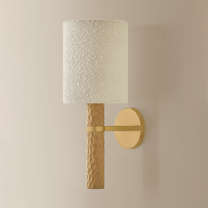Jones Wall Sconce