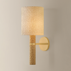 Jones Wall Sconce