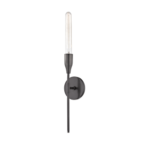 Tara Wall Sconce