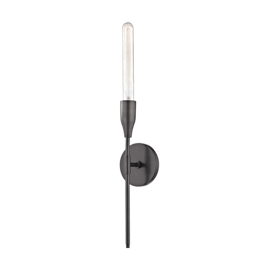 Tara Wall Sconce