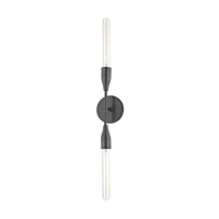Tara Wall Sconce