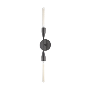 Tara Wall Sconce