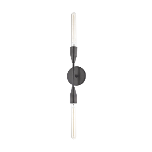 Tara Wall Sconce
