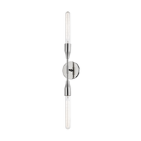 Tara Wall Sconce