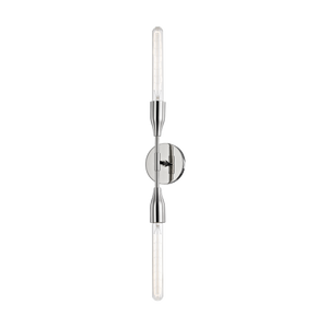 Tara Wall Sconce