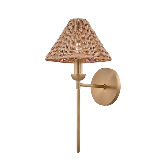 Annmarie Wall Sconce