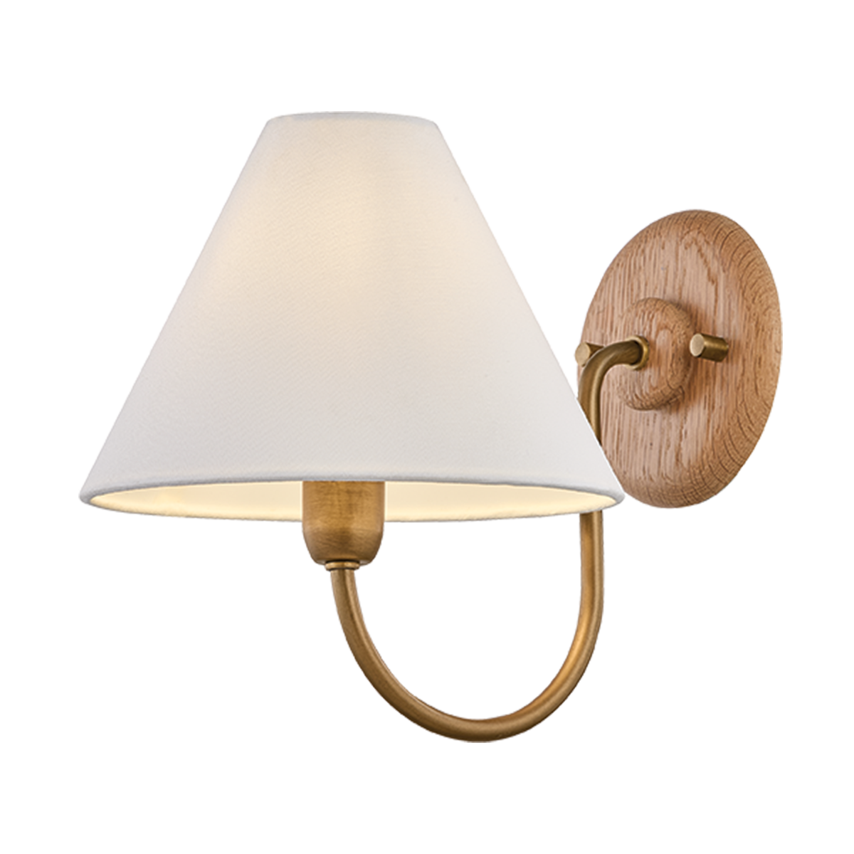 Bennie Wall Sconce