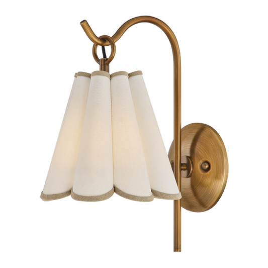Eula Wall Sconce