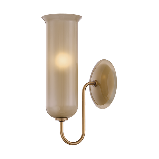 Alessandra Wall Sconce