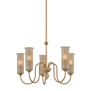 Alessandra Chandelier