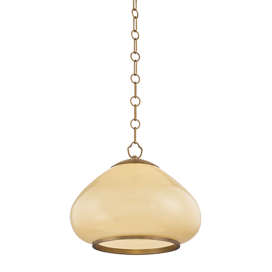 Maliah Pendant