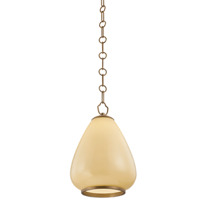 Maliah Pendant