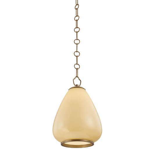Maliah Pendant